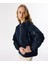 Jean Bomber Mont TS1250012007629 3
