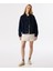 Jean Bomber Mont TS1250012007629 4