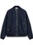 Jean Bomber Mont TS1250012007629 5