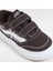 Brooklyn Ls V Bebek Kahverengi Sneaker 2