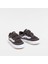 Brooklyn Ls V Bebek Kahverengi Sneaker 3
