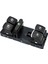 cc 09-12/passat 11-15 Cam Açma Dügmesi 4 Lü Sol 3C8959857 1