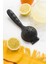 Döküm Limon Ve Narinciye Sıkacağı Büyük Boy 23 Cm 3
