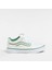 Caldrone Çocuk Sneaker 1