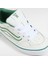 Caldrone Çocuk Sneaker 2
