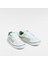 Caldrone Çocuk Sneaker 3