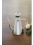 Paslanmaz Çelik Yağdanlık 650 Ml 3