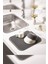 Silikon Çok Amaçlı Kaydırmaz Mat & Bulaşıklık (28*36 cm ) 2