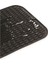 Silikon Çok Amaçlı Kaydırmaz Mat & Bulaşıklık (28*36 cm ) 5