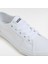 Filmore Decon Kadın Beyaz Sneaker 2