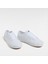 Filmore Decon Kadın Beyaz Sneaker 3