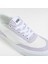 Brooklyn Ls Kadın Mor Sneaker 2