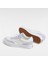 Brooklyn Ls Kadın Mor Sneaker 4
