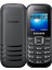 Tuşlu Samsung 1205Y (Türkiye Ithalatçı Garantili) 1