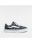 Brooklyn Ls Kız Çocuk Siyah Sneaker 1