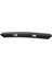 Transporter T5-T6 2003-2015 Plaka Lamba Çıtası 7E0827329F 1