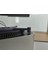 Gadgetgurme Mac Mini M4 Için Açma Kapama Stand Aparat Plastik 3