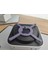 Gadgetgurme Mac Mini M4 Için Açma Kapama Stand Aparat Plastik 4