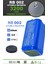 Soultech RB002 Uyumlu Robot Süpürge Bataryası 3200 Mah 5