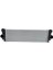 Turbo Radyatörü (Intercooler) 640X202X64 – 2E0145804 Wisco - Volkswagen Crafter Sprinter 2.5tdı 06 ve Sonrası Uyumlu 1