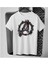Yenilmez Tshirt 1