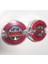 Neon LED Stop Lamba 12-24 Volt Otokar Sultan 9 cm 1 Adet 4