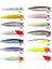 Combo Pop 100F 12.1 G Maket Balık 303UO 1