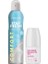 Stay Fresh Comfort Kadın Deodorant 150 ml + Antı-Perspırant Soft Deo Kadın Roll On 50 ml 1