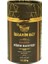 Fındıklı Dibek Kahvesi 250 gr 1