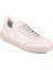 - Bej Bağcıklı Erkek Sneaker 666-0328 2