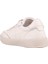 - Bej Bağcıklı Erkek Sneaker 666-0328 5