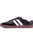 - Siyah Bağcıklı Erkek Sneaker 666-1077 4