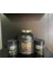 Whey Protein+Bcaa+Creatine 1