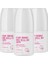 Soft Anti-Perspirant Kadın Deo Roll On 50 ml 3 Adet 1