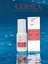10 Dk Içinde Etkili Yaslanma Karşıtı Gençleştirici Nemlendiricili Botoks Kırışıklık Kremi 50 ml 3