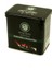 Filtre Kahve Indonesıa Sumatra 1
