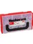 L-Box Mini Duo Power 210 Adet Dübel Seti 6MM,8MM,10MM-ORGANIZER Kutu 2