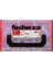 L-Box Mini Duo Power 210 Adet Dübel Seti 6MM,8MM,10MM-ORGANIZER Kutu 1