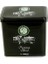Filtre Kahve Premium Blend 1
