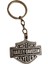 Official Lisanslı Harley Davidson Metal Anahtarlık 86995670000823 1