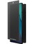 Samsung Galaxy Z Fold 5 Esnek Nano Mat Hayalet Ekran Koruyucu 1