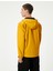 Mevsimlik Ceket Slim Fit Fermuarlı 4