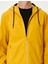 Mevsimlik Ceket Slim Fit Fermuarlı 5