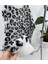 Leopar Desen Kazak 3