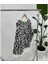 Leopar Desen Kazak 4