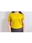 Kadın Crop T-Shirt 1