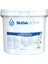 Aquastop Pro (Su-Kes) 1