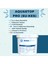 Aquastop Pro (Su-Kes) 2