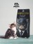 Inspector Kitten Hypoalerjenik Yavru Kedi Maması 15 Kg Hypoallergenic 1