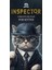 Inspector Kitten Hypoalerjenik Yavru Kedi Maması 15 Kg Hypoallergenic 2